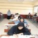 تحذير عاجل من التعليم لطلاب الثانوية العامة 2026