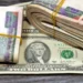 سعر الدولار اليوم الخميس 4-6-2026 أمام الجنيه المصري.. يسجل 51.80 جنيه للشراء بالبنوك