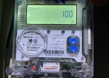 حملة موسعة لمكافحة سرقات الكهرباء عبر العدادات مسبقة الدفع.. وتوجيهات حاسمة لضبط المخالفين