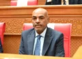 التنقيب عن الذهب
