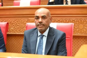 التنقيب عن الذهب