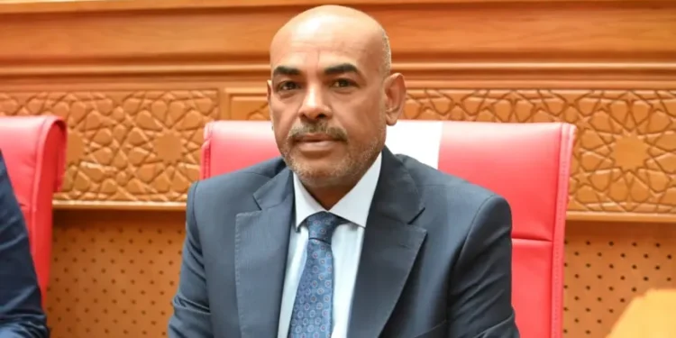 التنقيب عن الذهب