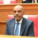 التنقيب عن الذهب