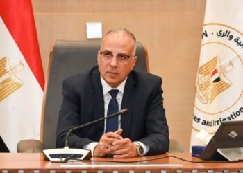 بيان عاجل من وزارة الري