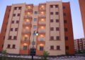 شقق الإسكان الاجتماعي 2026