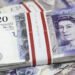 سعر الجنيه الإسترليني اليوم مقابل الجنيه المصري.. 69.28 جنيه للشراء و69.67 جنيه للبيع