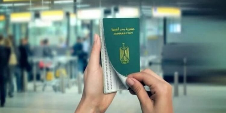 55 دولة تستقبل المصريين دون تأشيرة مسبقة.. قائمة كاملة بوجهات السفر المتاحة بجواز السفر المصري