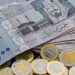 ارتفاع الريال السعودي أمام الجنيه المصري بختام تعاملات الخميس