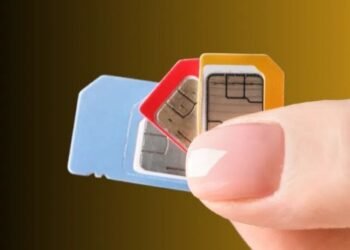 بعد واقعة طالب الشرقية.. طريقة معرفة جميع خطوط المحمول المسجلة باسمك مجانًا
