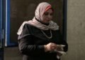 معاش المرأة