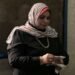 معاش المرأة