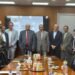 استثمارات فرنسية جديدة في الطريق إلى مصر.. والغرفة الهندسية تبحث شراكات صناعية وتصديرية كبرى