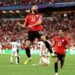 بث مباشر مباراة مصر
