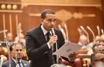 انتقادات برلمانية لخطة توصيل الغاز الطبيعي.. وغياب التفاصيل التنفيذية