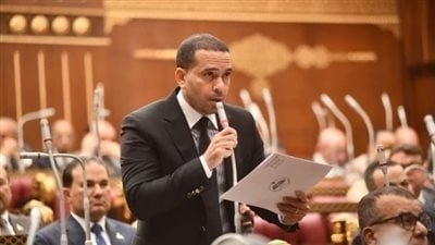 انتقادات برلمانية لخطة توصيل الغاز الطبيعي.. وغياب التفاصيل التنفيذية