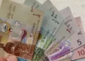 سعر الدينار الكويتي اليوم في مصر.. 164.17 جنيه للشراء و169.36 جنيه للبيع