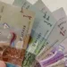 سعر الدينار الكويتي اليوم في مصر.. 164.17 جنيه للشراء و169.36 جنيه للبيع