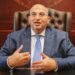 خبراء الضرائب يطالبون بإلغاء ضريبة الأطيان الزراعية