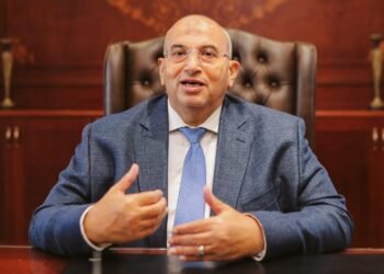 خبراء الضرائب: إنقاذ المهنة من العشوائية.. المهمة الأولى للجنة تطوير معايير المحاسبة المصرية