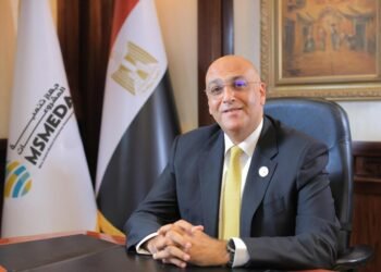  تنمية المشروعات يعلن التوسع في ضخ تمويلات الاقتصاد الأخضر للمشروعات المتوسطة والصغيرة