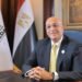  تنمية المشروعات يعلن التوسع في ضخ تمويلات الاقتصاد الأخضر للمشروعات المتوسطة والصغيرة