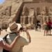 صحف أيرلندية تبرز تنوع المقصد السياحي المصري وتؤكد مكانته بين أبرز الوجهات العالمية