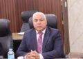 وكيل غرفة الأخشاب: توطين التكنولوجيا ضرورة لخفض التكاليف وتعزيز الإنتاج