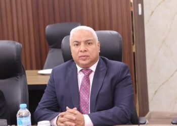 وكيل غرفة الأخشاب: توطين التكنولوجيا ضرورة لخفض التكاليف وتعزيز الإنتاج