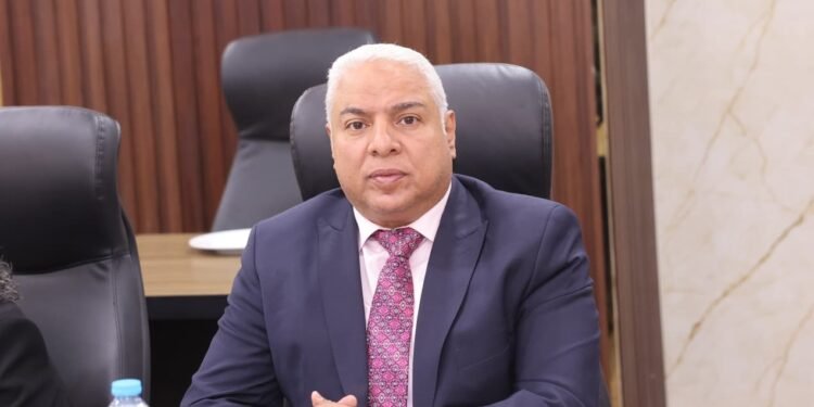 وكيل غرفة الأخشاب: توطين التكنولوجيا ضرورة لخفض التكاليف وتعزيز الإنتاج