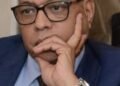 صوت العرب وصباح الخير ياعرب ..لقاء مع المستشار احمد سلام عضو المجلس المصري للشئون الخارجية..اليوم الجمعة العلاقات المصرية الصينية تدخل عقدها الثامن: