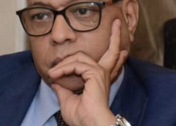 صوت العرب وصباح الخير ياعرب ..لقاء مع المستشار احمد سلام عضو المجلس المصري للشئون الخارجية..اليوم الجمعة العلاقات المصرية الصينية تدخل عقدها الثامن: