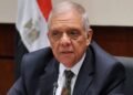 محمد جنيدي نقيبًا للمستثمرين الصناعيين وخطة لدعم المصانع المتعثرة وتعزيز الإنتاج