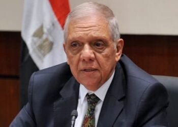 محمد جنيدي نقيبًا للمستثمرين الصناعيين وخطة لدعم المصانع المتعثرة وتعزيز الإنتاج