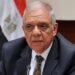 محمد جنيدي نقيبًا للمستثمرين الصناعيين وخطة لدعم المصانع المتعثرة وتعزيز الإنتاج