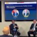 Khaled Abu Zahra Praises Finance Minister’s Vision for Investment and Economic Growth