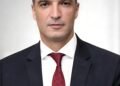 وزير الصناعة يصل العاصمة اللاتفية ريجا للمشاركة في أعمال الاجتماع السنوي الخامس والثلاثين ومنتدى الأعمال الخاص بالبنك الأوروبي لإعادة الإعمار والتنمية (EBRD)