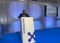 بمشاركة الجبلي .. غرفة الصناعات الكيميائية المصرية تشارك كضيف رسمي أساسي في معرض EXPOQUIMIA بأسبانيا