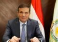 إجراءات استباقية.. “الزراعة” تطلق حملة مكثفة لرصد أي بؤر لدودة الحشد في زراعات الذرة بالمحافظات