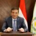 إجراءات استباقية.. “الزراعة” تطلق حملة مكثفة لرصد أي بؤر لدودة الحشد في زراعات الذرة بالمحافظات
