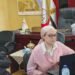 وزير الزراعة يعلن اعتماد “بحوث الصحة الحيوانية” مركزاً دولياً للتعاون في أفريقيا