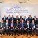 رجال أعمال إسكندرية تعلن تشكيل هيئة مكتب جديد وخطة التحول نحو دور وطني أكثر تأثيراً