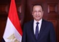 وزير الاتصالات: السيادة الرقمية ومراكز البيانات والاستعداد للتقنيات المستقبلية ركائز الأمن السيبراني