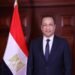 وزير الاتصالات: السيادة الرقمية ومراكز البيانات والاستعداد للتقنيات المستقبلية ركائز الأمن السيبراني