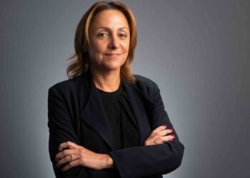 91% من المصريين يستخدمون الذكاء الاصطناعي في التسوق الإلكتروني.. ودراسة لفيزا تكشف مخاوف متزايدة من الاحتيال الرقمي