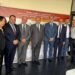 المجلس التصديري للطباعة والتغليف يعزز حضوره بالمغرب ضمن بعثة تجارية تضم 31 شركة