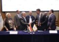 مؤسسة البنك التجاري الدولي – مصر (CIB Foundation) تجدد شراكتها مع مستشفى 57357 لدعم الأطفال محاربي السرطان