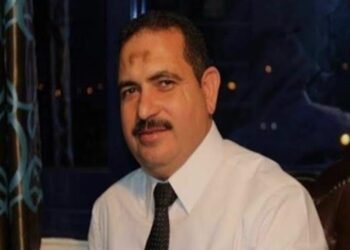 خبير اقتصادى : التوترات الجيوسياسية والتضخم يدفعان الفيدرالي الأمريكي لتثبيت أسعار الفائدة