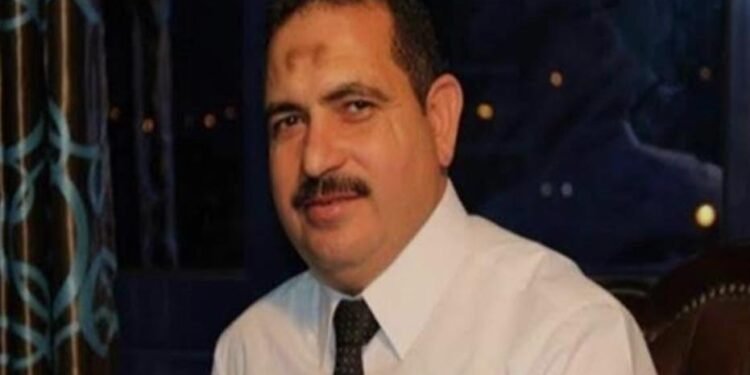 خبير اقتصادى : التوترات الجيوسياسية والتضخم يدفعان الفيدرالي الأمريكي لتثبيت أسعار الفائدة