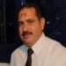 خبير اقتصادى : التوترات الجيوسياسية والتضخم يدفعان الفيدرالي الأمريكي لتثبيت أسعار الفائدة
