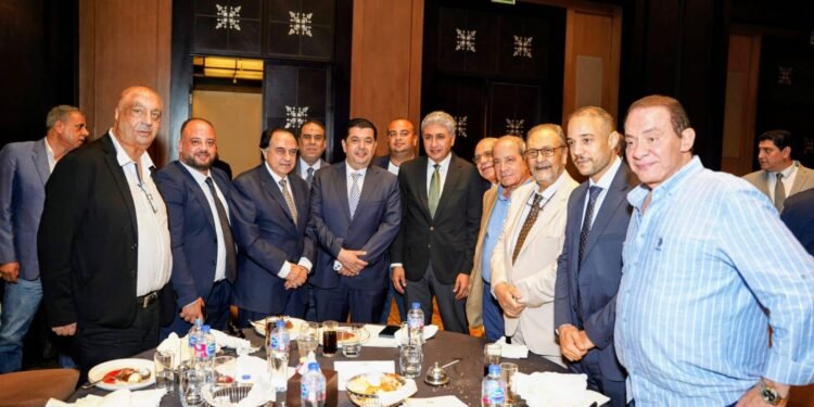 دعم القطاع السياحي